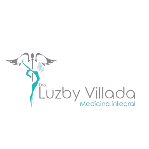 Dra. Luzby Villada