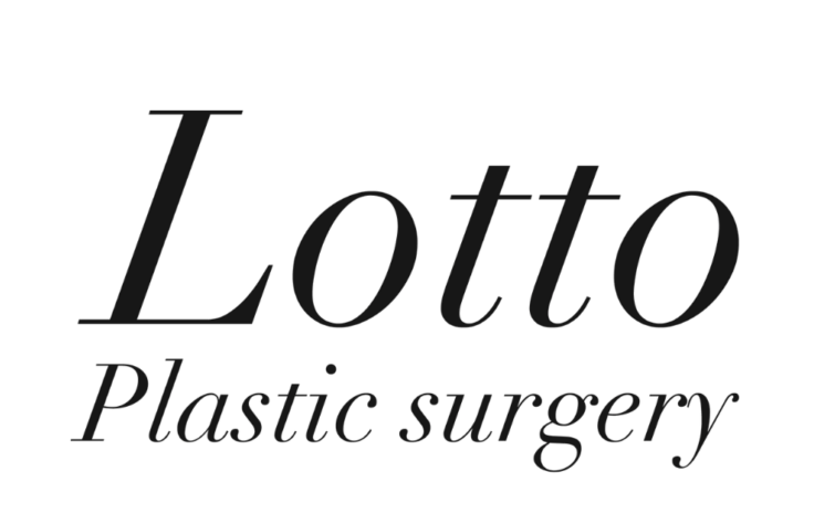 Lotto Plastic Surgery