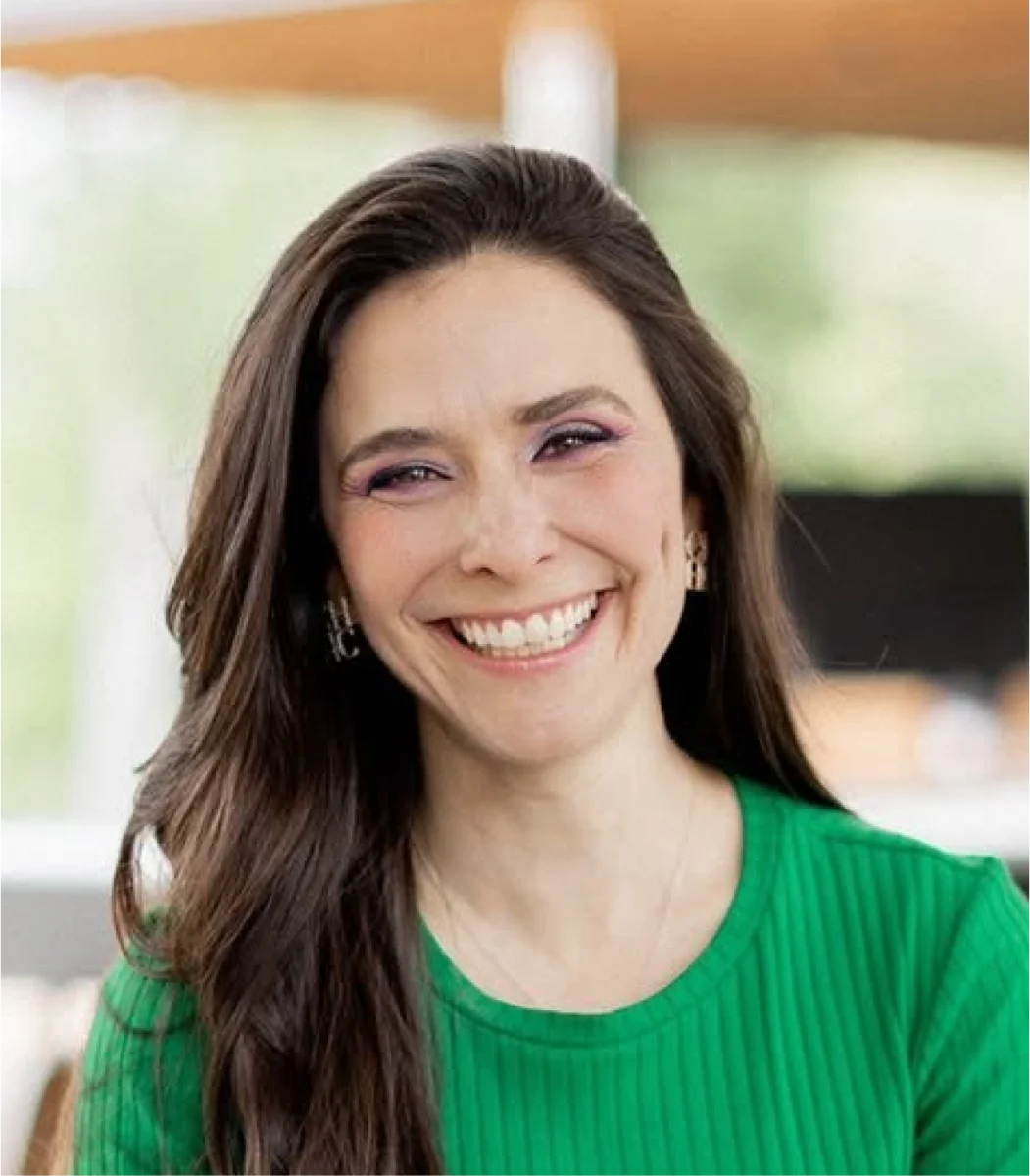 María Montemayor
