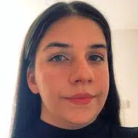Ana Maria Callejas